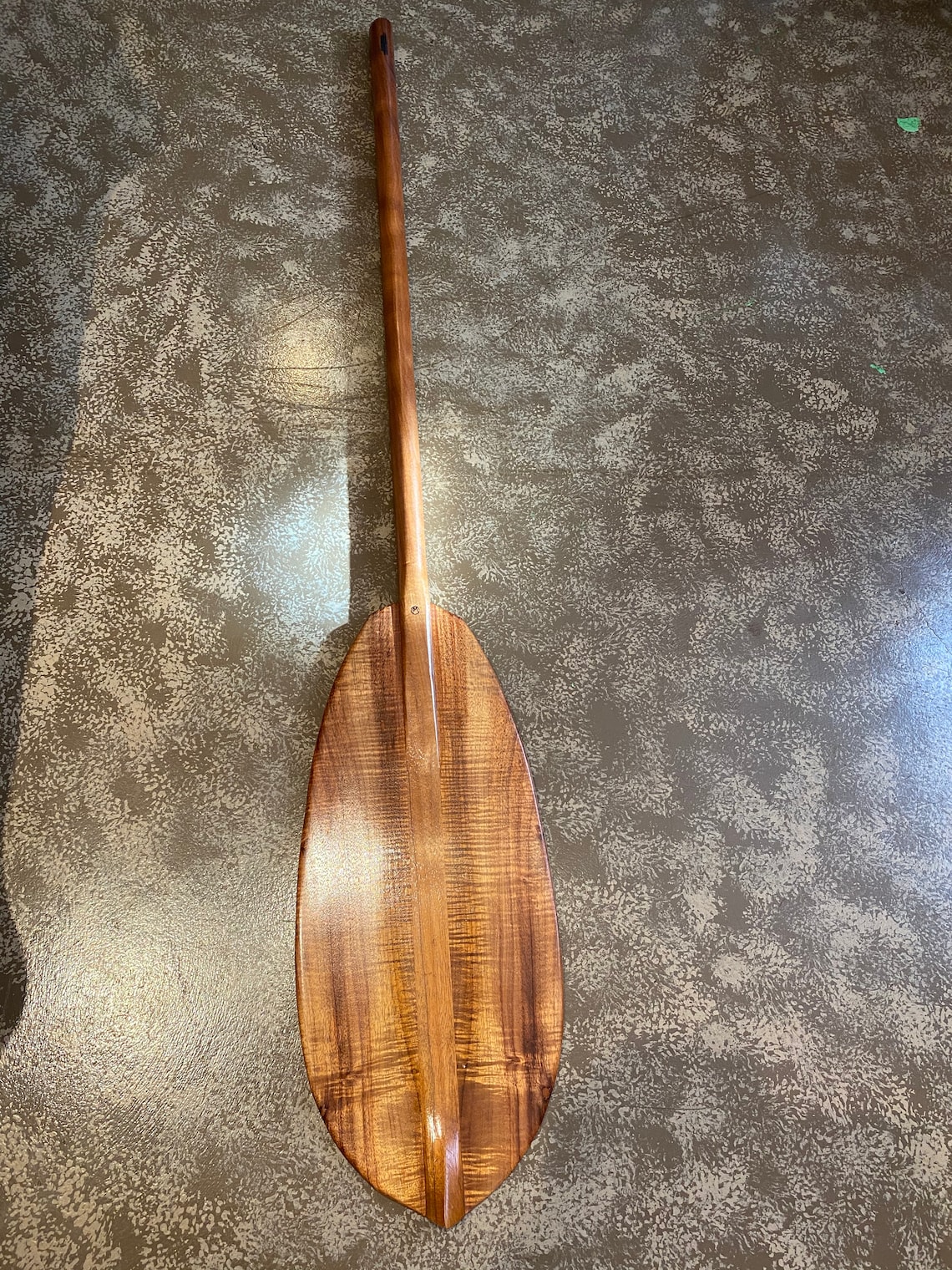 hale koa paddle board rental