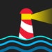 Mr. Lightkeeper