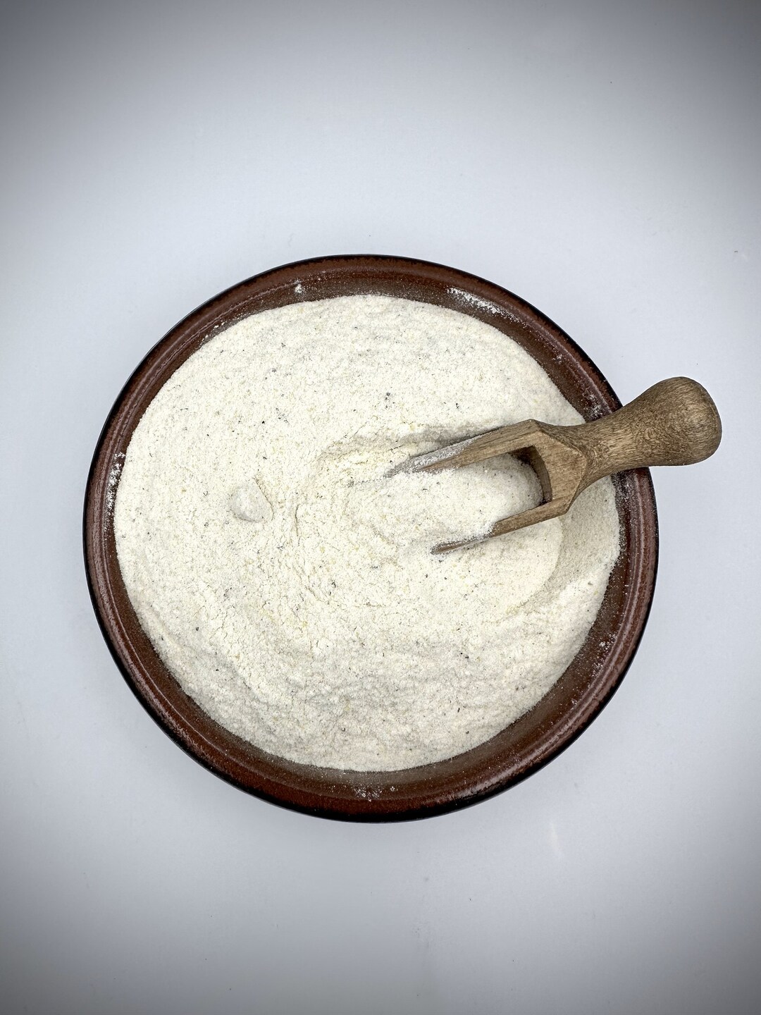 Greek Chios Mastic Gum Powder Pure Mastiha Masticha Powder / Etsy