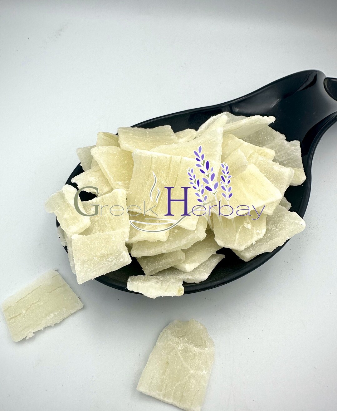 dried-aloe-vera-flakes-added-sugar-scientific-name-aloe-vera-superior