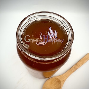 Whole sale Honey price PRICE : 100 - 999 Boxes:5€ 1000 - 4999 Boxes: €4.00  5000 Boxes: €3.00 with shipping to France Royal Kingdom VIP 20g Une source  d'énergie ultime pour hommes.