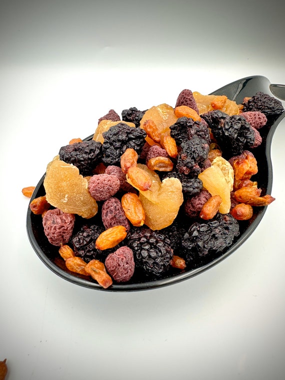 Gingembre Confit Sans Sucre Gingembre Confit Chefnini 17 gingembre confit sans sucre