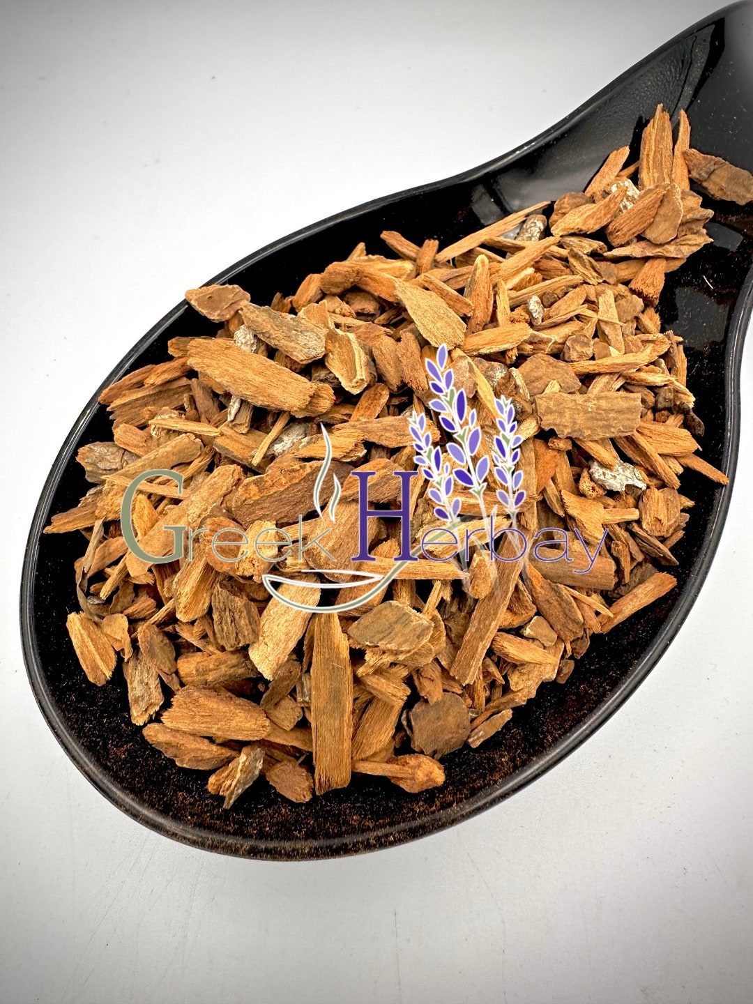 Red Cinchona Bark Quina Quinine Herb Herbal Tea Cinchona Etsy Denmark