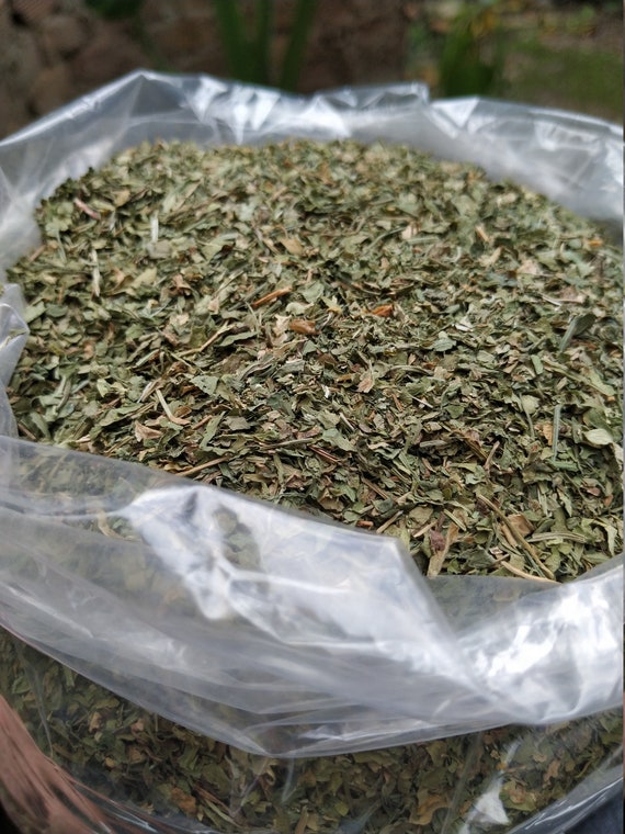 Petroselinum Crispum Fresh Aroma Parsley Superior Quality Herbs-Spices 100% Greek Organic Parsley Dried Leaves