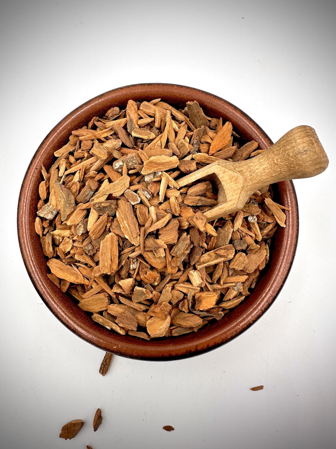 Red Cinchona Bark Quina Quinine Herb Herbal Tea Cinchona Etsy