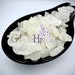 see more listings in the Resins section