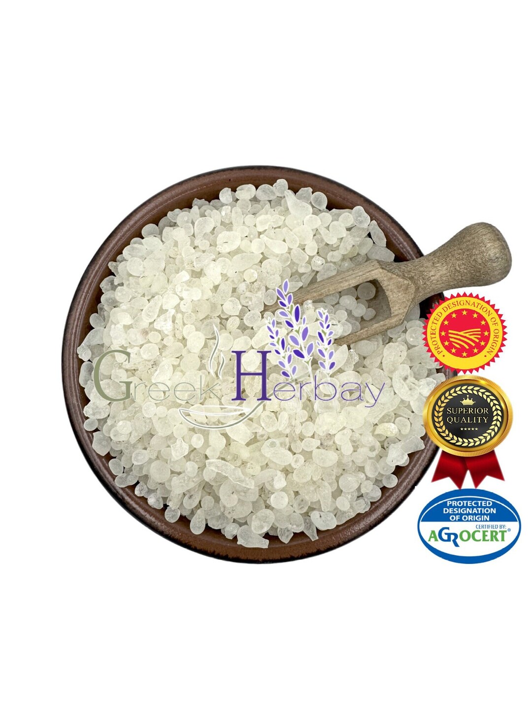 100-natural-greek-chios-mastic-gum-pistacia-lentiscus-pure-mastiha