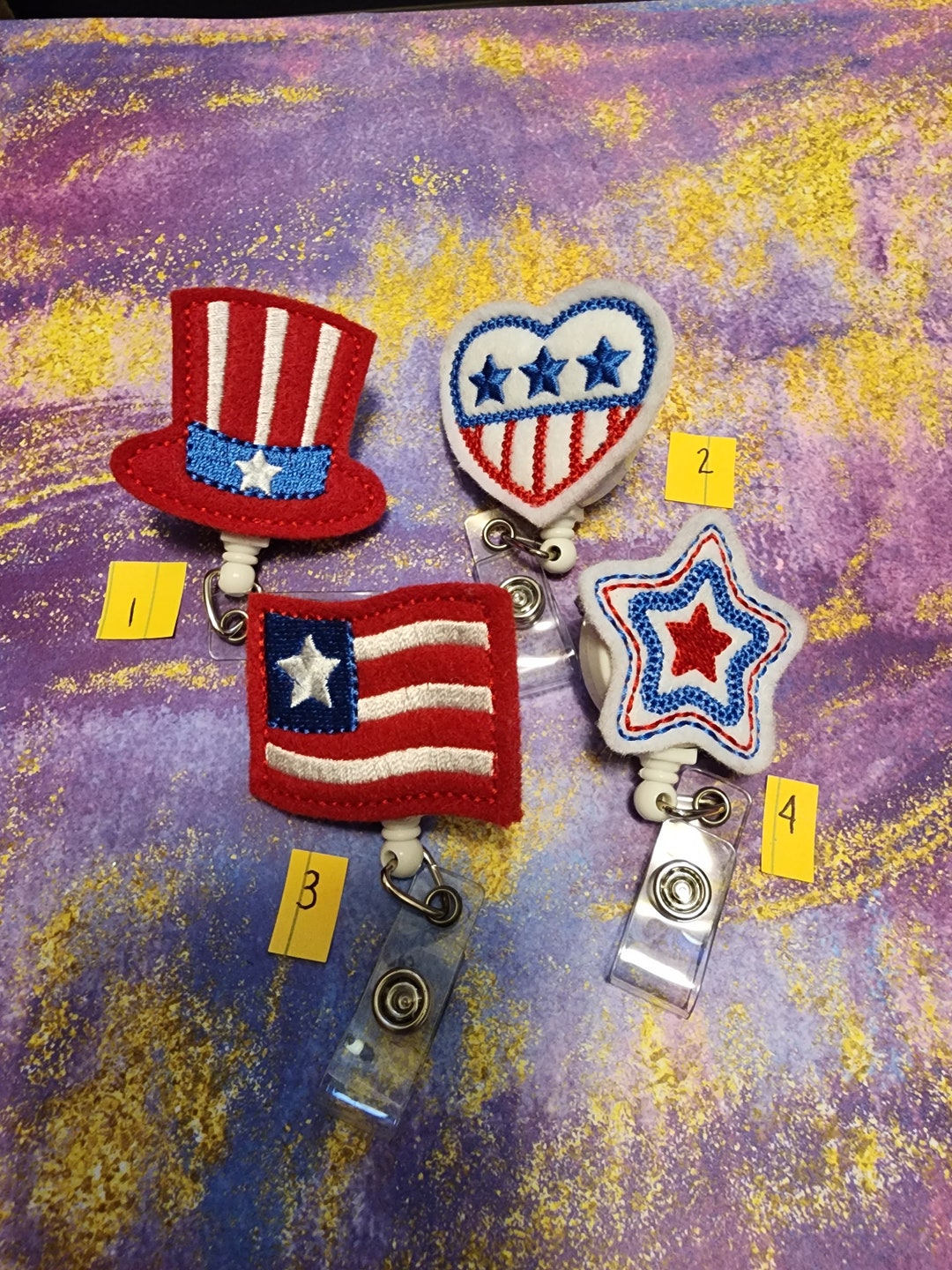 james patterson 4th of july series