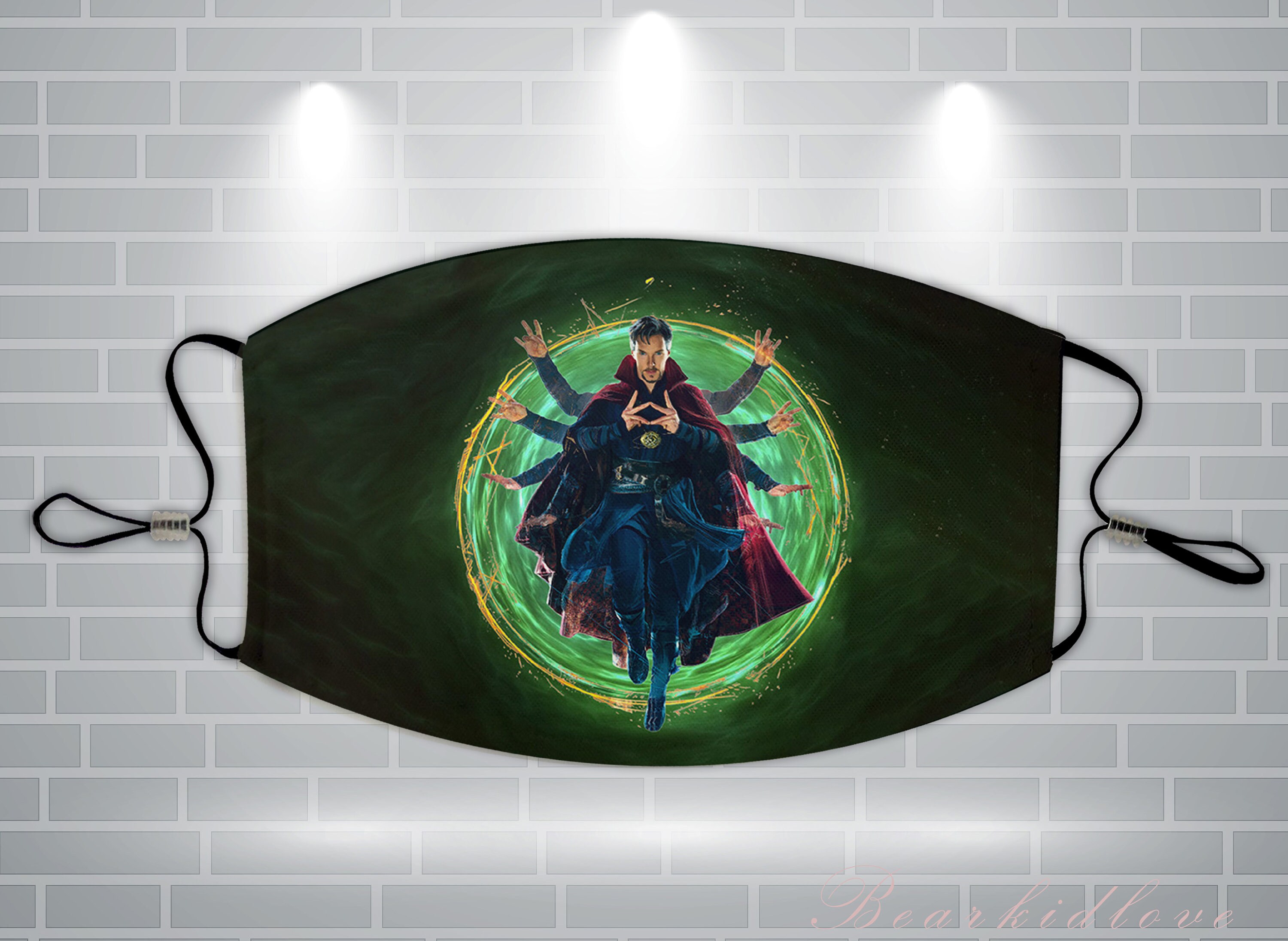 strange gift ideas