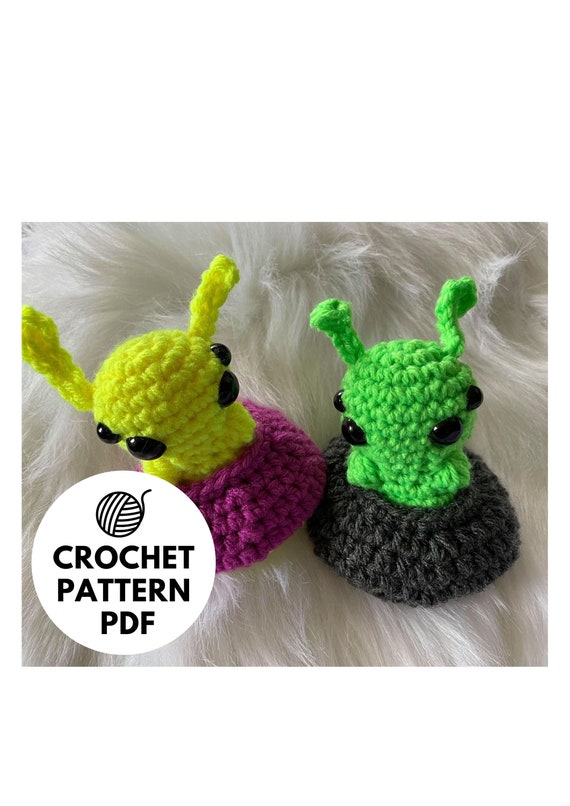 Crochet Eyes, Crochet Accessories, Svg Amigurumi, Crochet Svg