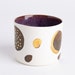 see more listings in the cup, mugs without handle section