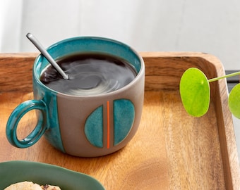bohemian 12 cup coffee maker 12 Cup Coffee Maker  Cook With Willow
