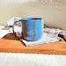 see more listings in the cups, mugs with handle section