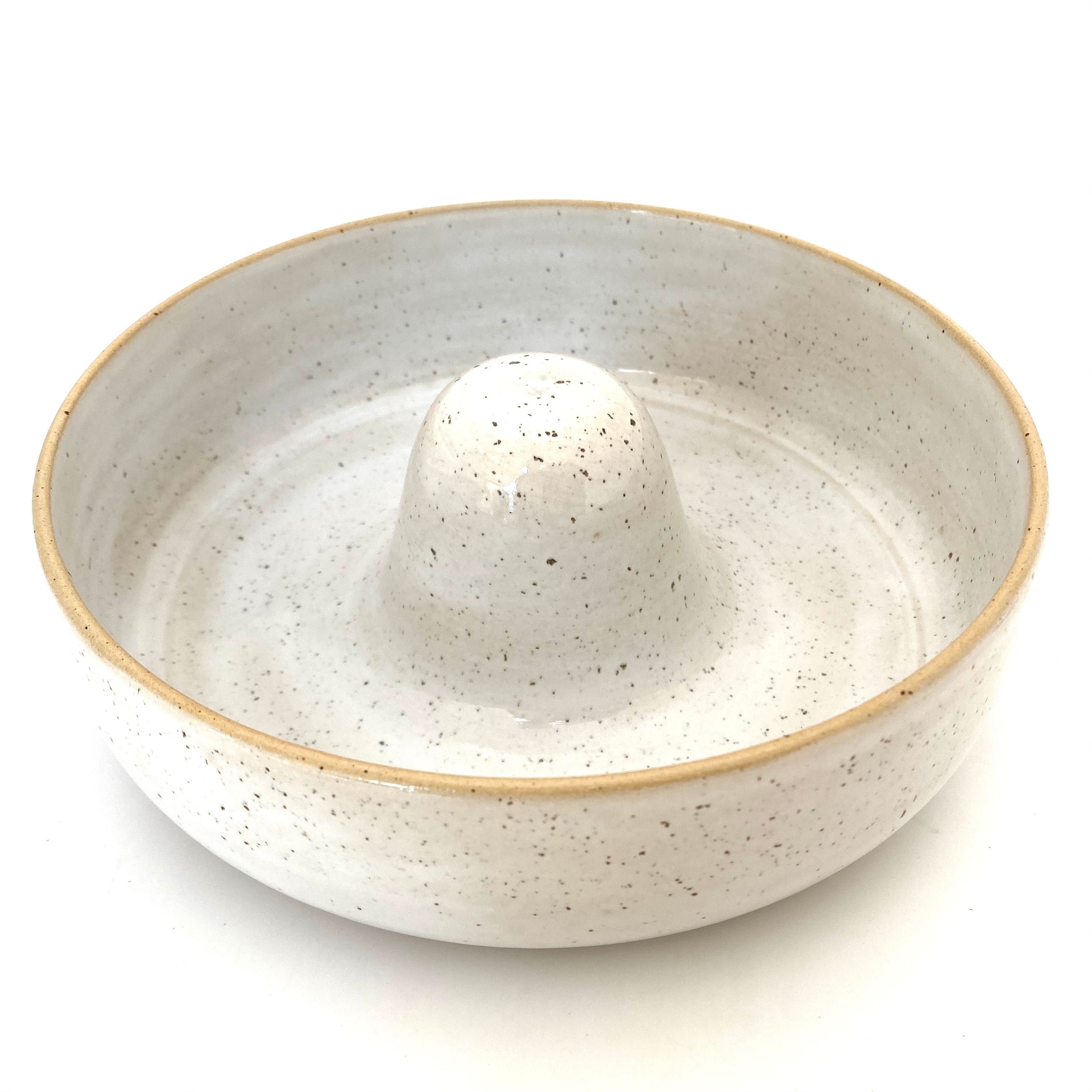 Slow Feed Dog Bowl Kmart