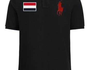 POLO COUNTRY RALPH LAUREN バーグドルフ・グッドマン別注 il_340x270.6046823060_dnyh.jpg