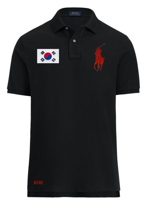 【専用】POLO COUNTRY RalphLauren COVER ALL POLO COUNTRY RALPHLAUREN 