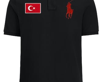 Ralph Lauren japan gamesラガーシャツ 日本国旗デザイン Ralph Lauren japan gamesラガーシャツ 日本国旗デザイン Ralph