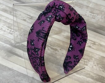 Haunted Manor wallpaper