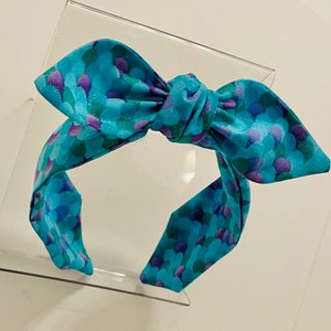 Ariel The Little Mermaid Under The Sea Disney Inspired Mermaid