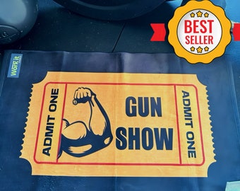 SOFTEST Gym Towel/ Towels/ Sweat Towel/ Workout Towel/ Fitness Towel/ Sports Towel/ Towel/ Exercise Towel/ Funny Gifts/ Gifts for Him