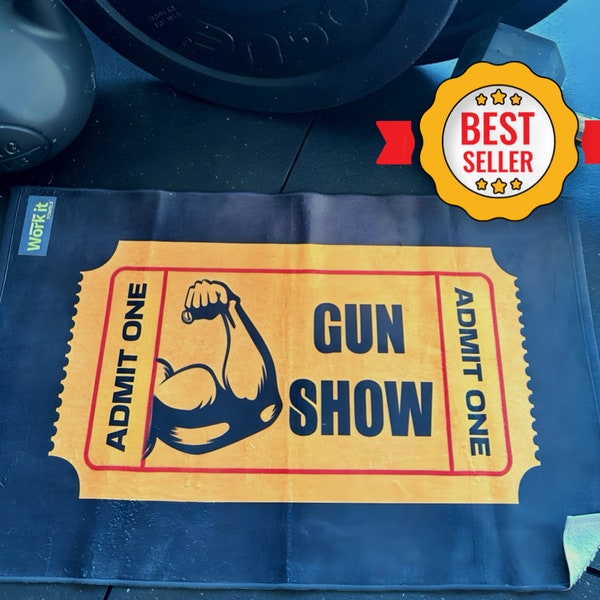 SOFTEST Gym Towel/ Towels/ Sweat Towel/ Workout Towel/ Fitness Towel/ Sports Towel/ Towel/ Exercise Towel/ Funny Gifts/ Gifts for Him