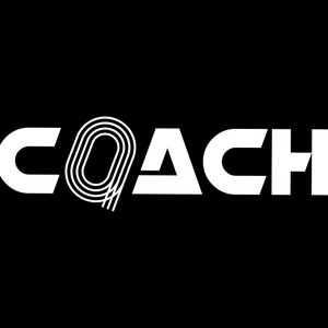 Track Coach Towel/ Track/ Coach/Towels/ Fitness Towel/ Gym Towel/ Gifts for Coach/ Team Gift