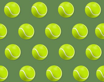 Tennis Towel/ Tennis/ Tennis Gift/ Fitness Towel/ Towels/ Gifts for Coach/ Tennis Accessories
