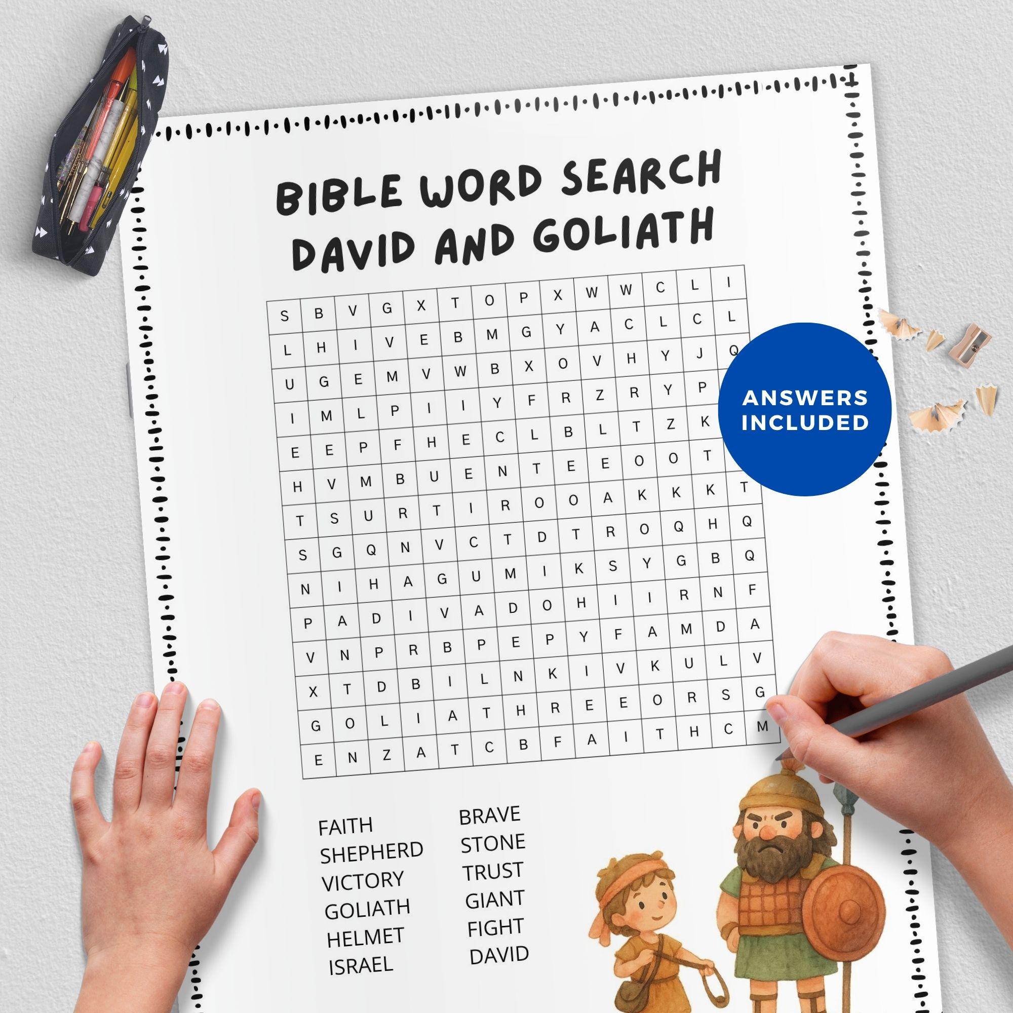 david-and-goliath-activity-sheet-bible-word-search-puzzle-christian