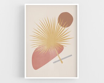 Póster