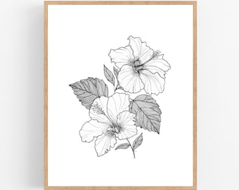 花の鉛筆画A4サイズ 15．シャクヤク-2024-F3-2.png