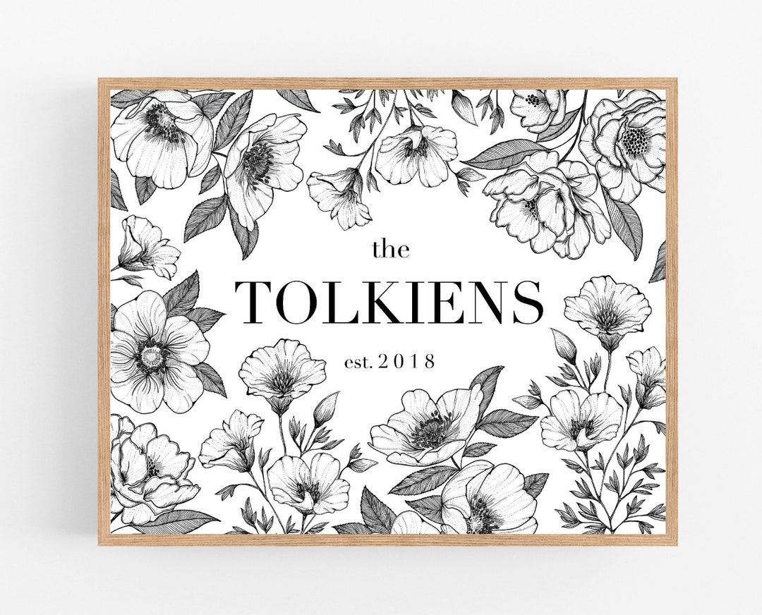 Personalisiertes Hexenhut Sonnenfänger - Individueller Name Für Fensterdekoration