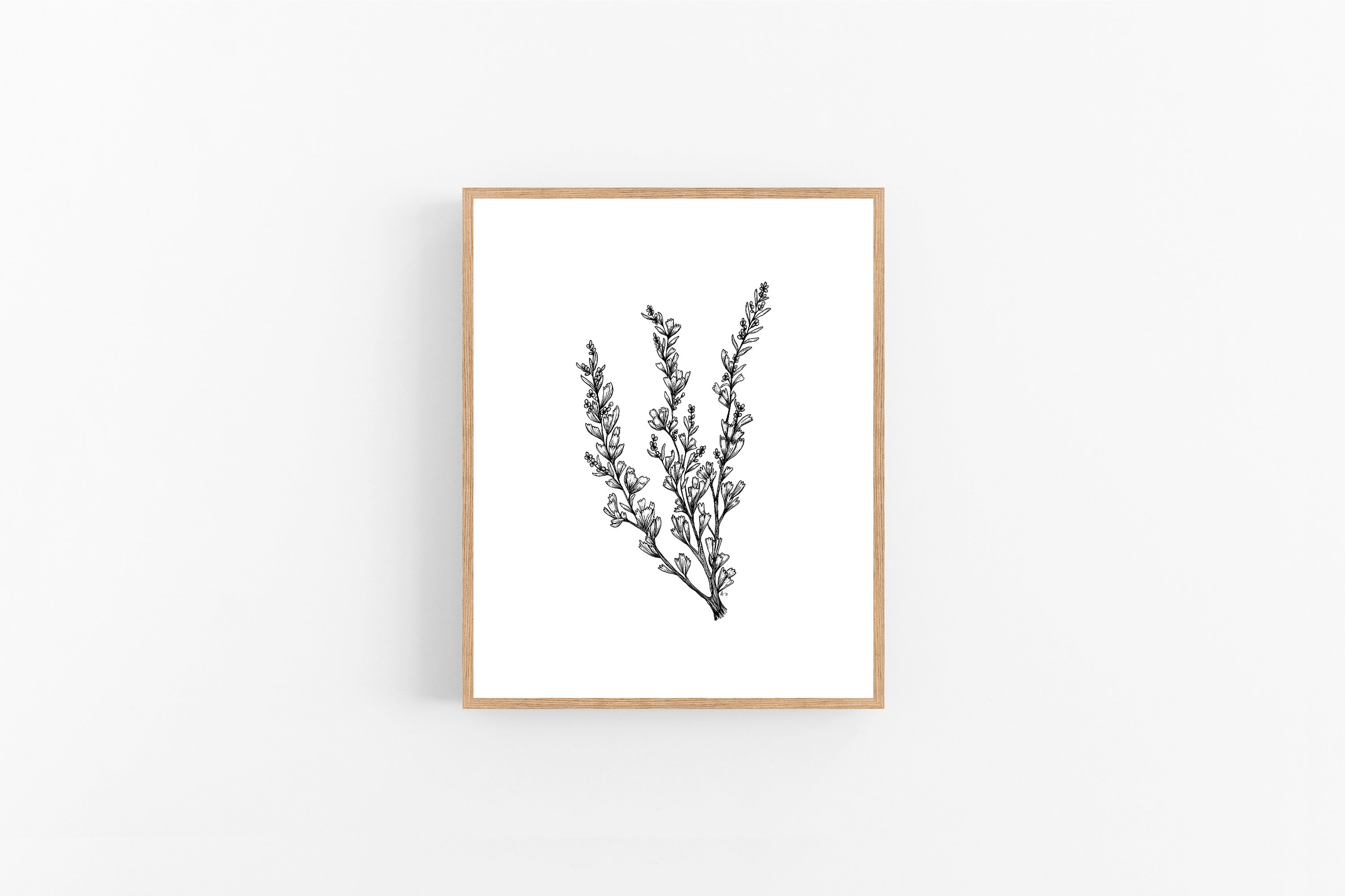 フラワー・ガーデニング Invisible ink. WOODLAND THE BASE フラワー・ガーデニング Invisible ink. WOODLAND THE BASE 2025