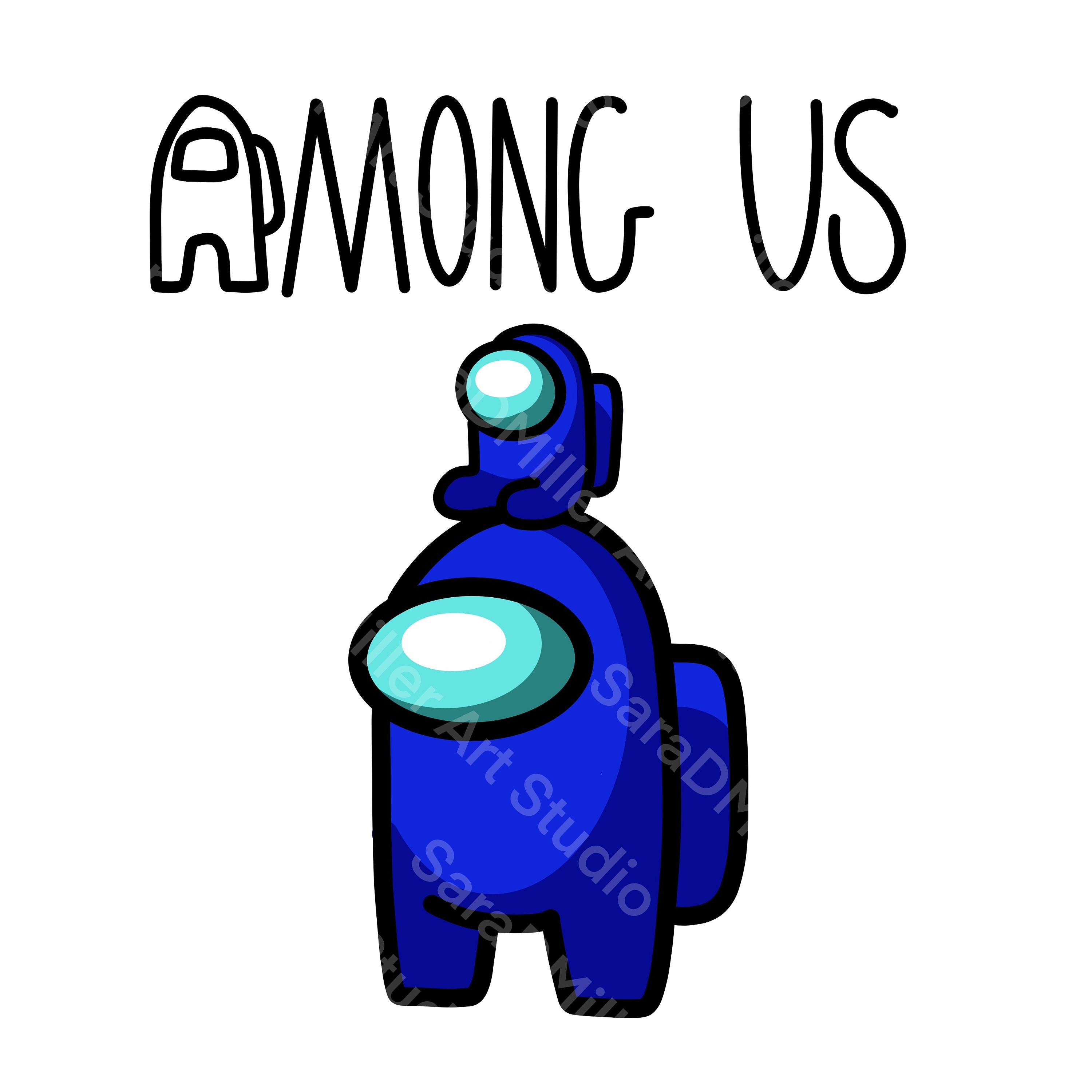 Among Us Game Design Among Us Png Png File Digital Download Etsy Among Us Game Design Among Us Png Png File Digital Download Etsy