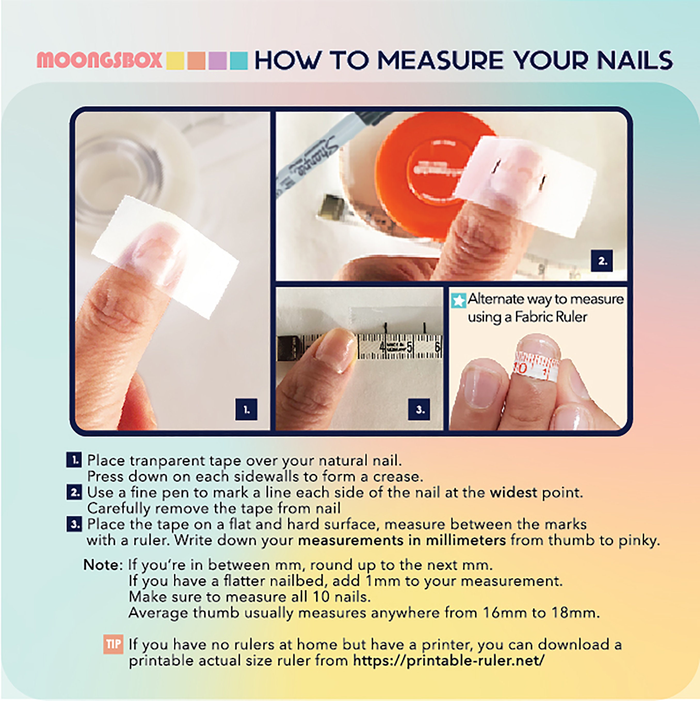 jade breeze encapsulated dried flower press on nails real etsy singapore