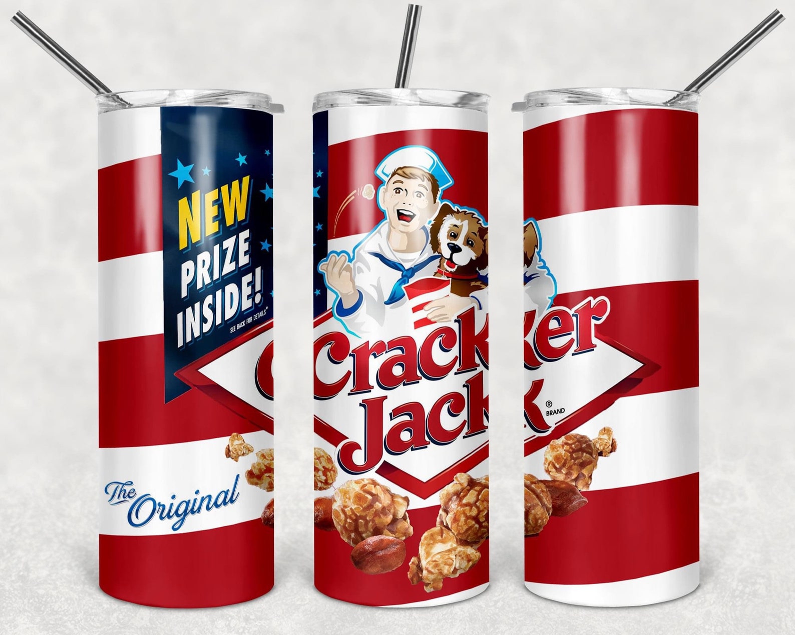 tubbler crackers tubbler crackers