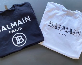 3 x shirts