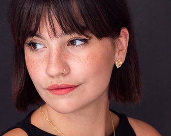 Women's Body Earring