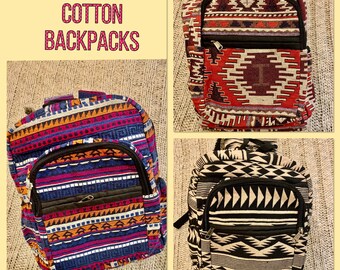 hippy rucksacks uk