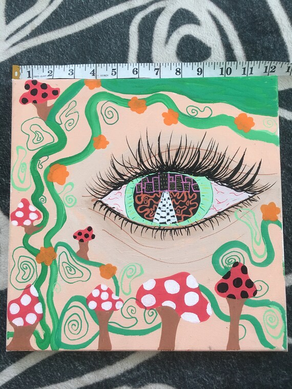 World in My Eyes - Etsy World in My Eyes - Etsy
