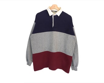 st john's bay zip up sweater
