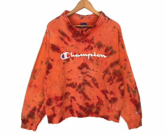 Champion sweater malaysia airlines sale