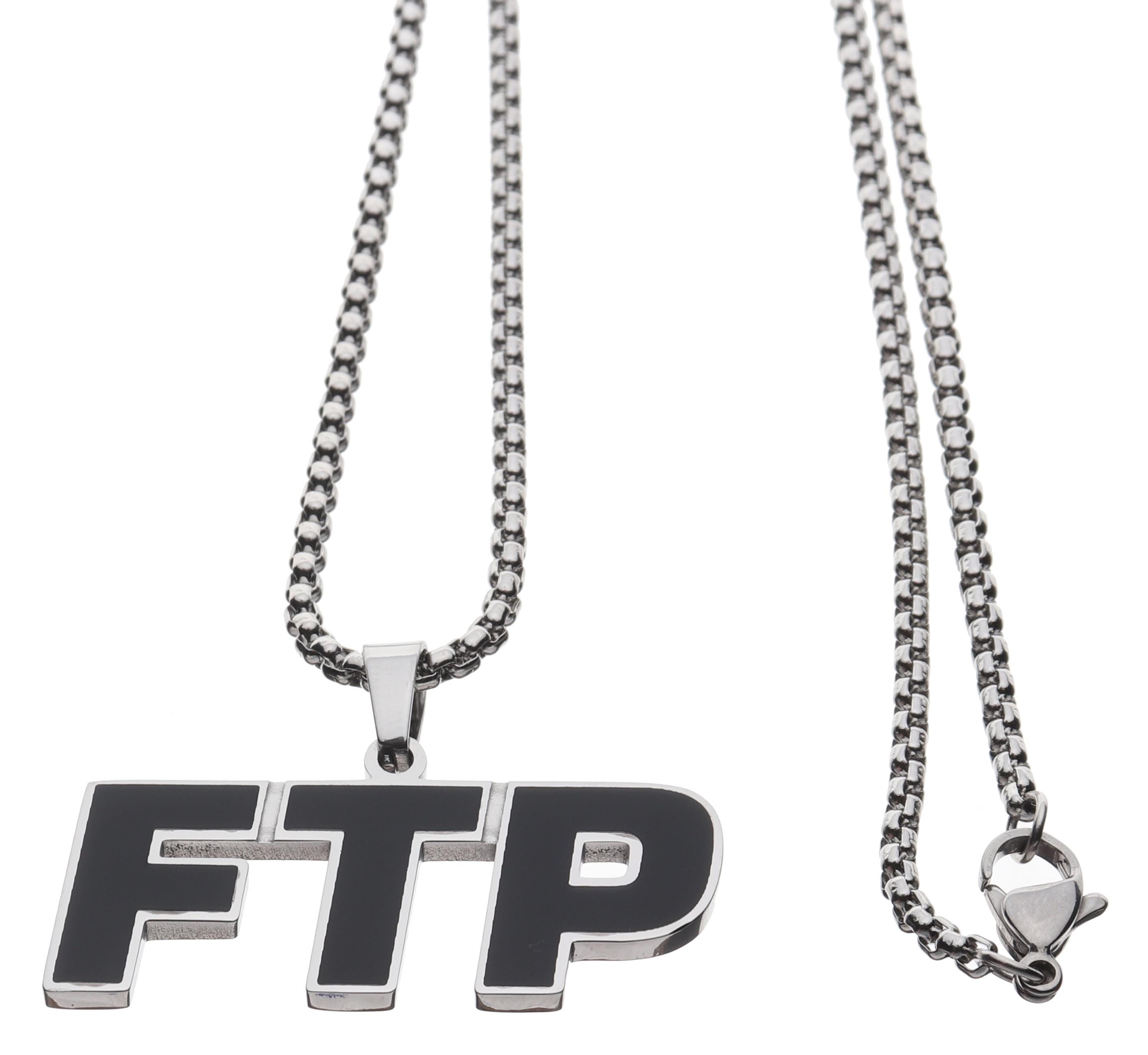 SUPREME FTP Pin Pins FUCK THA POLICE 希少 SUPREME FTP Pin Pins FUCK THA POLICE 希少 メンズ