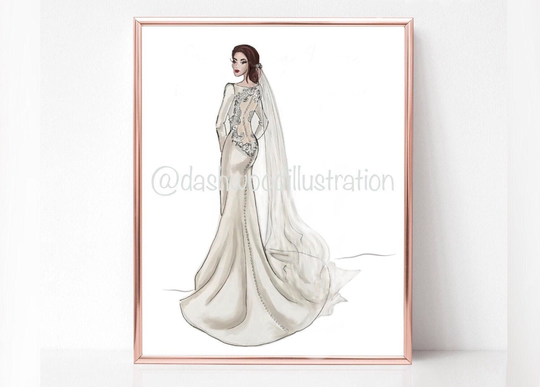 bella swan twilight wedding dress