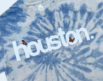 Travis Scott Butterfly Shirt - Etsy