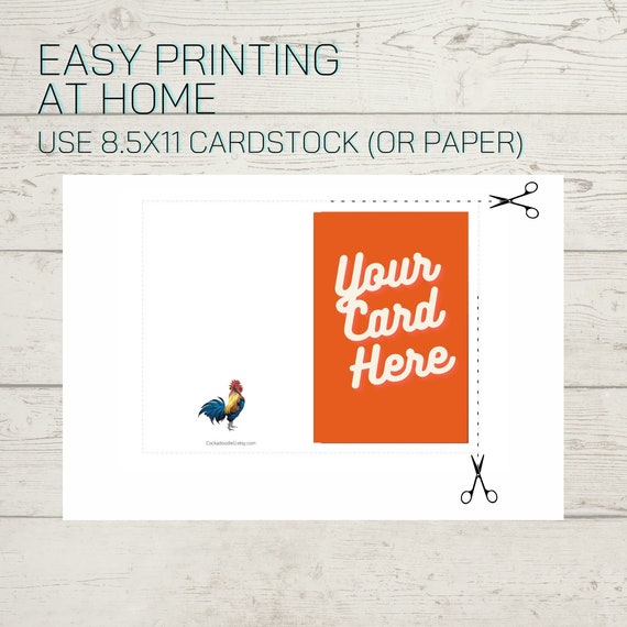 Mi Regalo De Cumpleaños Esta Deliciosa