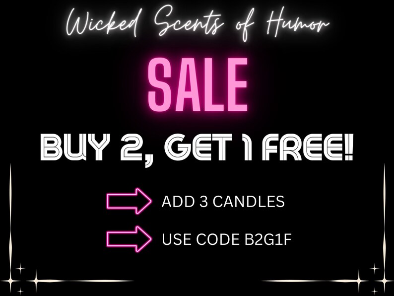 Smells Like I'm Pregnant Funny Pregnancy Announcement Etsy