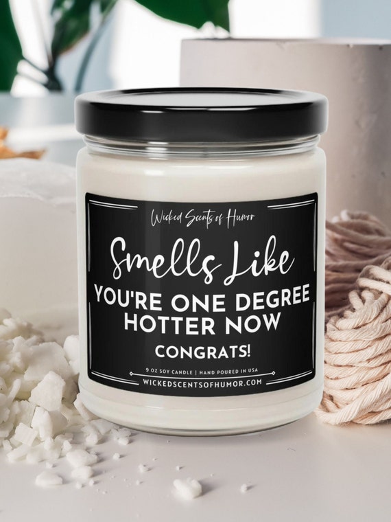 Funny Grad School Graduation Gift For Him Her Masters Degree Funny Grad School Graduation Gift For Him Her Masters Degree