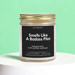 Pilot Geschenke für Männer, Pilot Geschenke für Männer, Pilot Geburtstagsgeschenk, Pilot Weihnachtsgeschenk, Pilot Abschlussgeschenk, neuer Pilot, Flugschulgeschenk