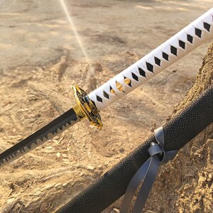 Sword C Type Sword Pen Light Touken Ranbu -ONLINE- Premium Band