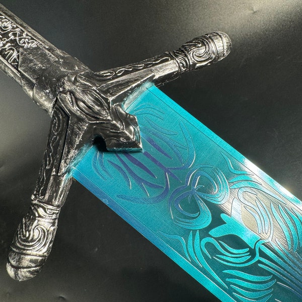 Dark Souls Sword Etsy   Il 600x600.5627421914 Jddv 